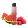Lost Mary Nera 15K Pod - Raspberry Watermelon