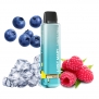 Lost Mary Nera 15K Pod - Blueberry Raspberry Ice