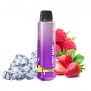 Lost Mary Nera 15K Pod - Strawberry Raspberry Ice