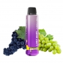 Lost Mary Nera 15K Pod - Summer Grape