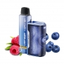 Lost Mary Nera 30K Kit - Blueberry Sour Raspberry