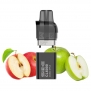 Crystal CL6000 Pods - Double Apple