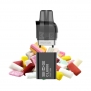 Crystal CL6000 Pods - Fruit Gum