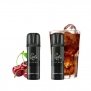 10x Elf Bar 600 Prefilled Pod - Cherry Cola