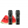 10x Elf Bar 600 Prefilled Pod - Watermelon
