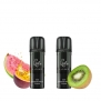 10x Elf Bar 600 Prefilled Pod - Kiwi Passion Fruit Guava