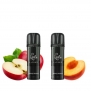 10x Elf Bar 600 Prefilled Pod - Apple Peach