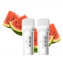 10x SKE - Crystal 600 Pro Pods Watermelon Burst