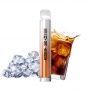 SKE - Crystal Bar 600 Pro Kit Cola Ice