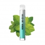 10x SKE Crystal Bar 600 Pro Kit - Menthol