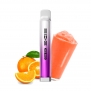 SKE - Crystal Bar 600 Pro Kit Pink Lemonade