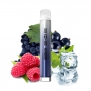 10x SKE Crystal Bar 600 Pro Kit - VMT Ice