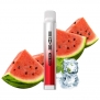 10x SKE Crystal Bar 600 Pro Kit - Watermelon Ice