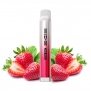 10x SKE Crystal Bar 600 Pro Kit - Strawberry Burst