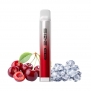 10x SKE Crystal Bar 600 Pro Kit - Cherry Ice