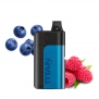 Titan X Prefilled Kit - Blue Raspberry