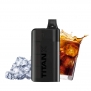 Titan X Prefilled Kit - Cola Freeze