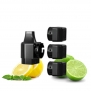 Titan X Prefilled Pod - Lemon Lime