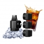 Titan X Prefilled Pod - Cola Freeze