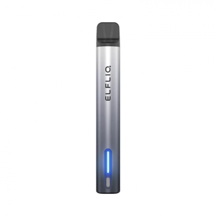 Elfliq - Elfa Turbo Vape Kit - 12.99  | City Vape