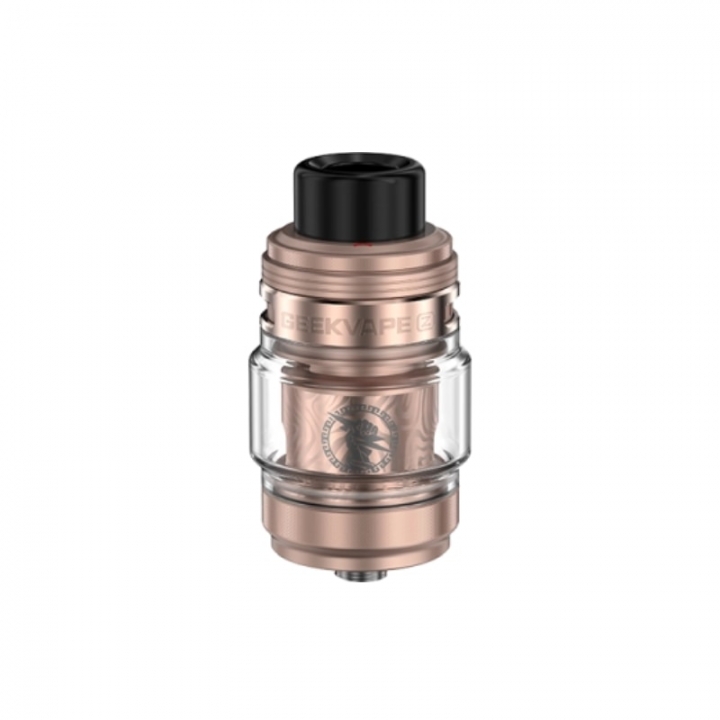 Order GeekVape online