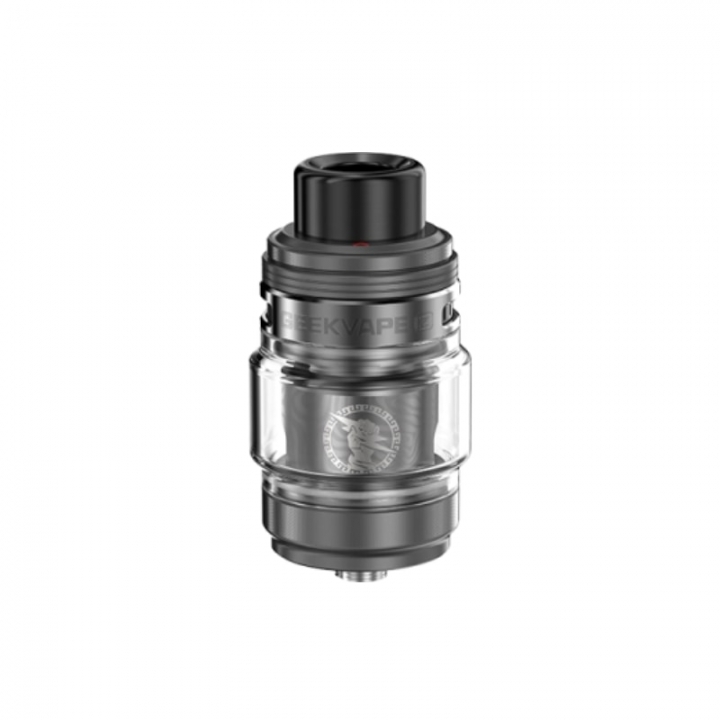 Geek Vape - Z Fli Tank 2