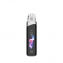 Uwell - Caliburn G4 Pro Pod Kit