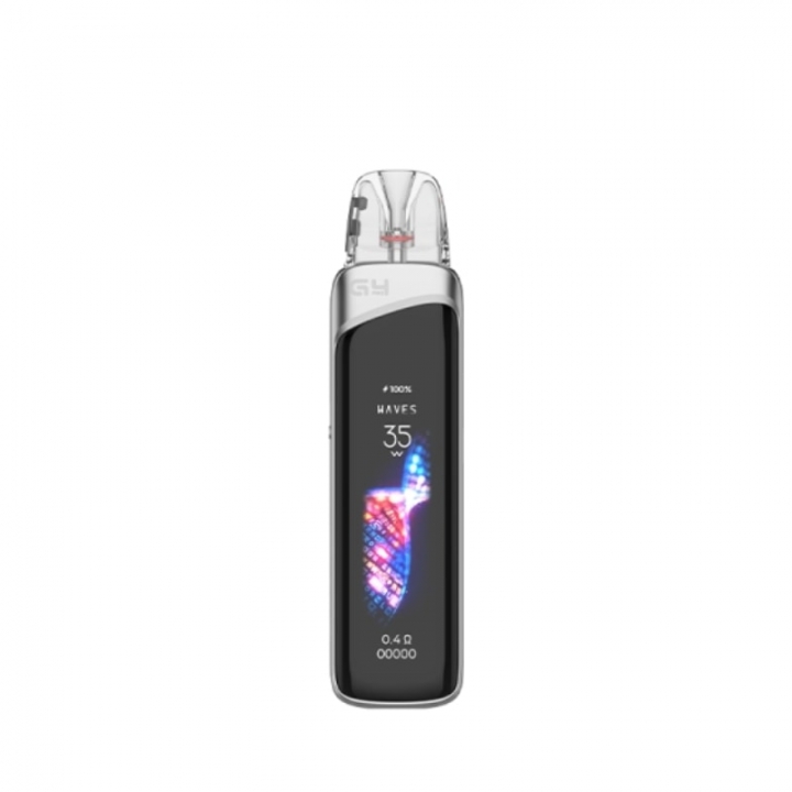 Uwell - Caliburn G4 Pro Pod Kit