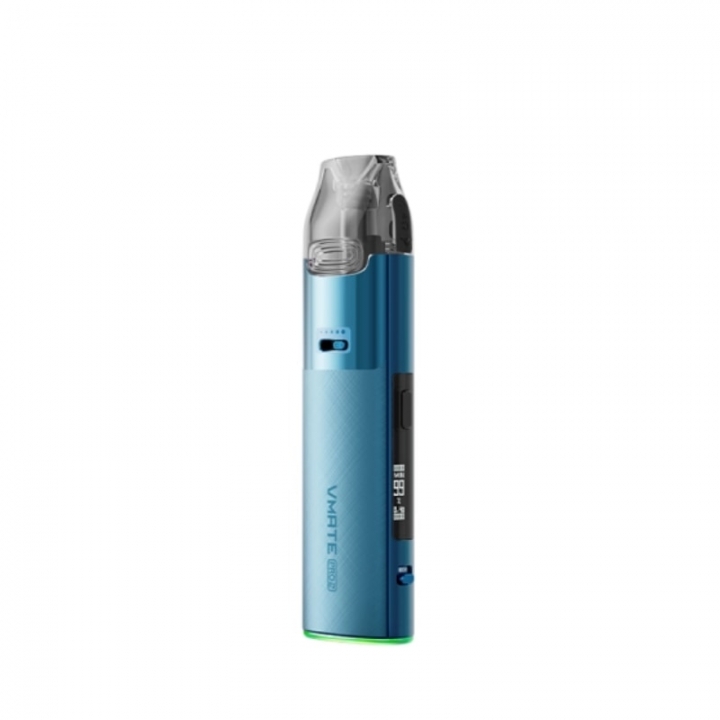 Voopoo - Vmate Pro Pod Kit 2