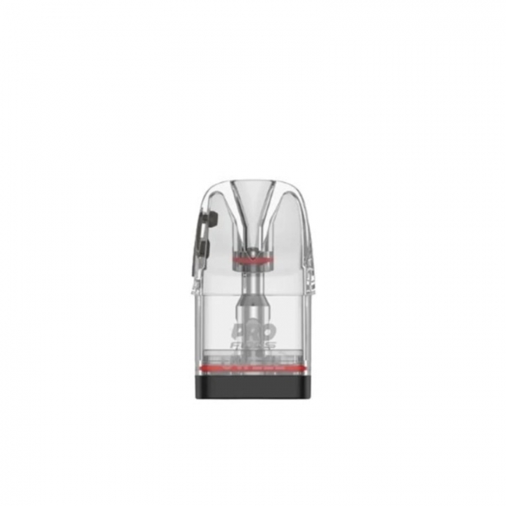 Uwell - Caliburn G4 Pro Pod - 14,99 € €