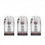 Uwell - Caliburn G4 Pro Pod