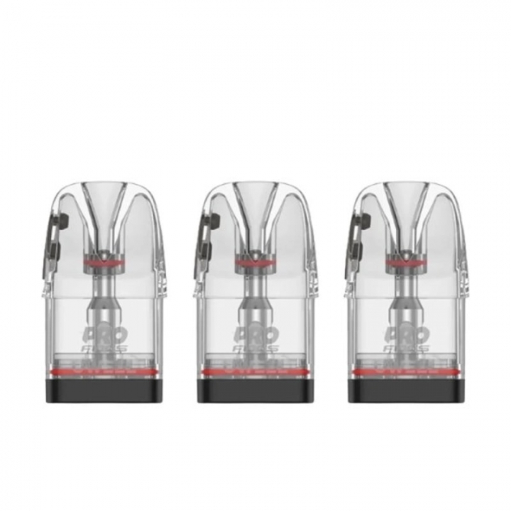 Uwell - Caliburn G4 Pro Pod