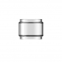 Vaporesso - X Tank T Spare Glass