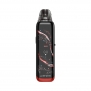 Lost Vape - Galaxy T360 Pod Kit