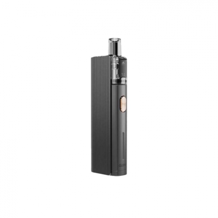 JustFog - Glent Kit - 27,99 | City Vape JustFog - Glent Kit - 27,99 | City Vape
