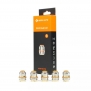 Geek Vape - Z Series Coil