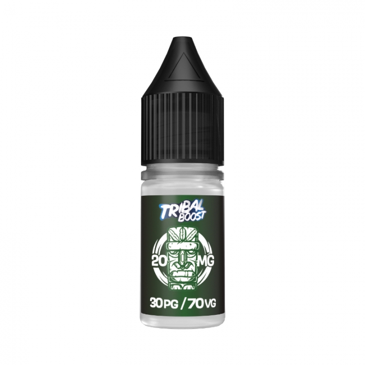 elfbar elfa master akku Pflanzliche Nikotin Shots 50/50 Gold Vape 20 mg