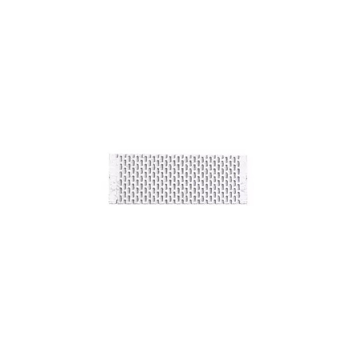elfbar nachfüll pod läuft aus GeekVape Z Series Boost XM (0.2 Οhm) (1 τεμ.)