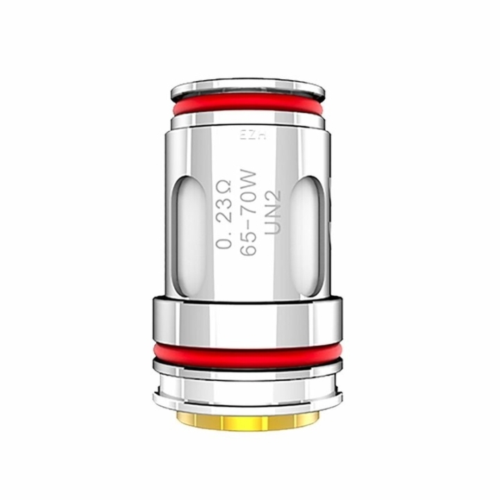 uwell crown selbstwickler Uwell - Crown 5 UN2 Coil - 12,99 € €
