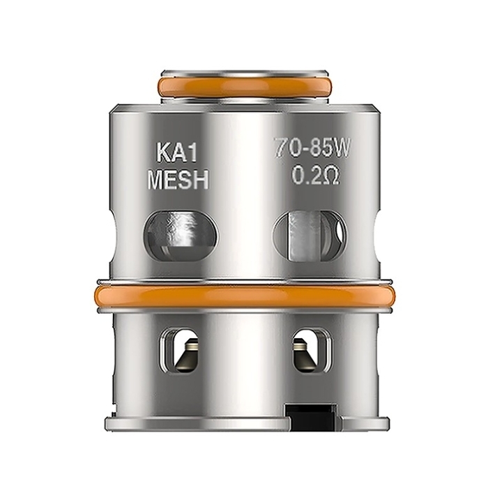 elfbar elfa kaufen Vape Coils Explained: The Ultimate Guide for Beginners