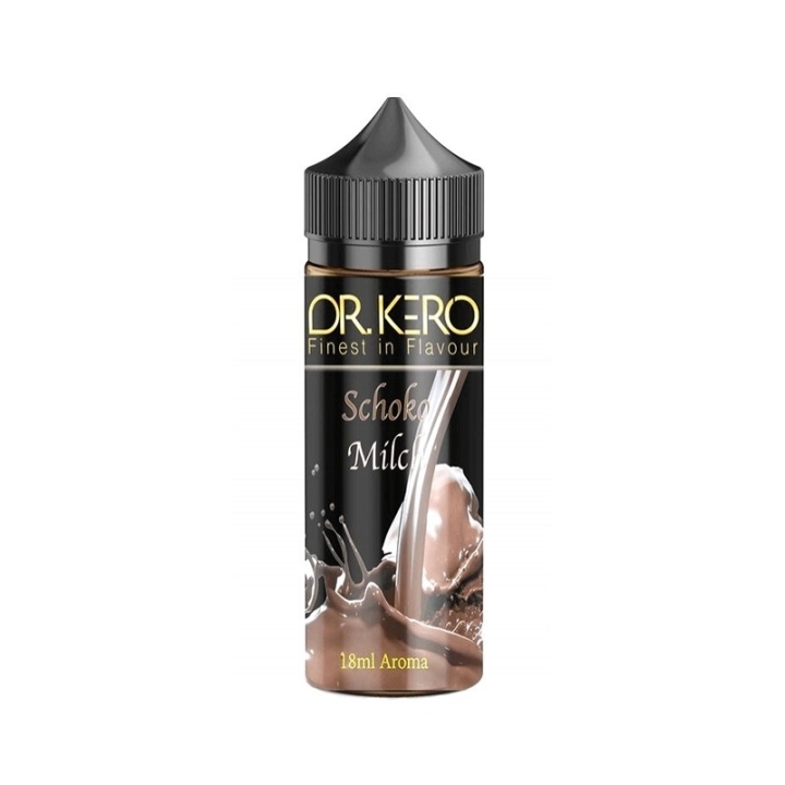 elfbar elfa master akku Entdecken Sie das E-Liquid Absolut Chocolate Obsession von Vape Maker main image 1