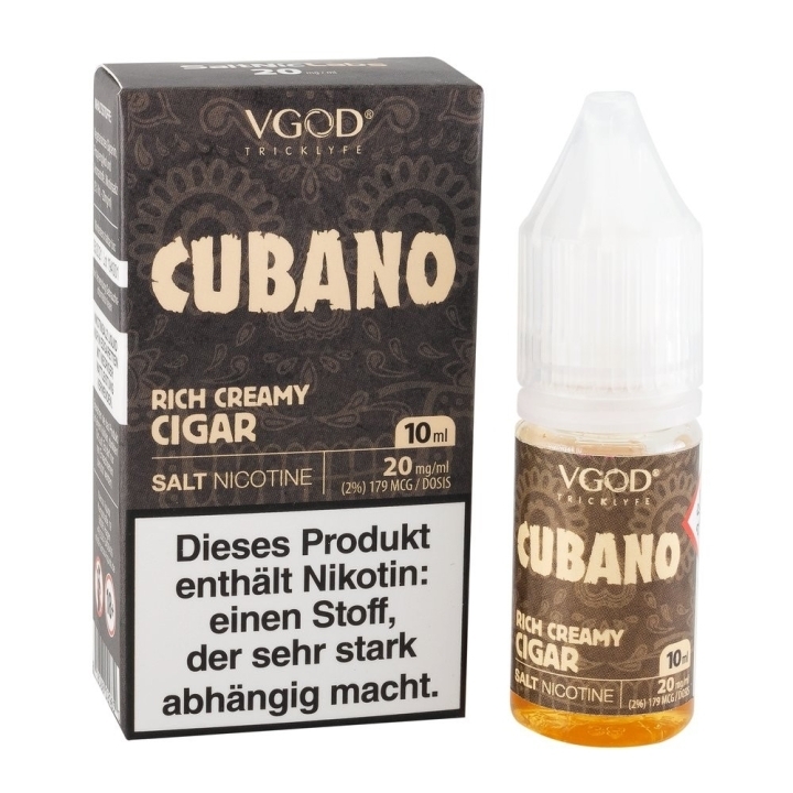 vape.mod Vape Mod Kits: A Comprehensive Guide