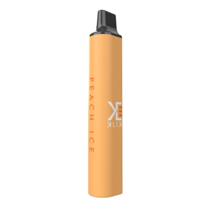 elf bar vape uk Klik Klak Vape Review: 7 Best Combinations