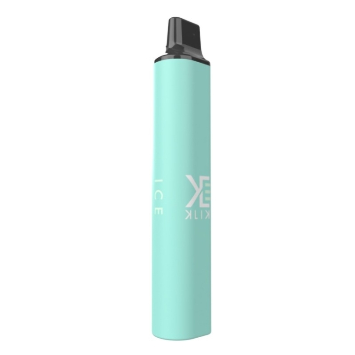 klik klak vape geht nicht Vape 20000 Züge Vozol Vozol Vista 20000 Puffs Wiederaufladbarer Einweg Vape  günstig kaufen in Deutschland Einweg main image 1