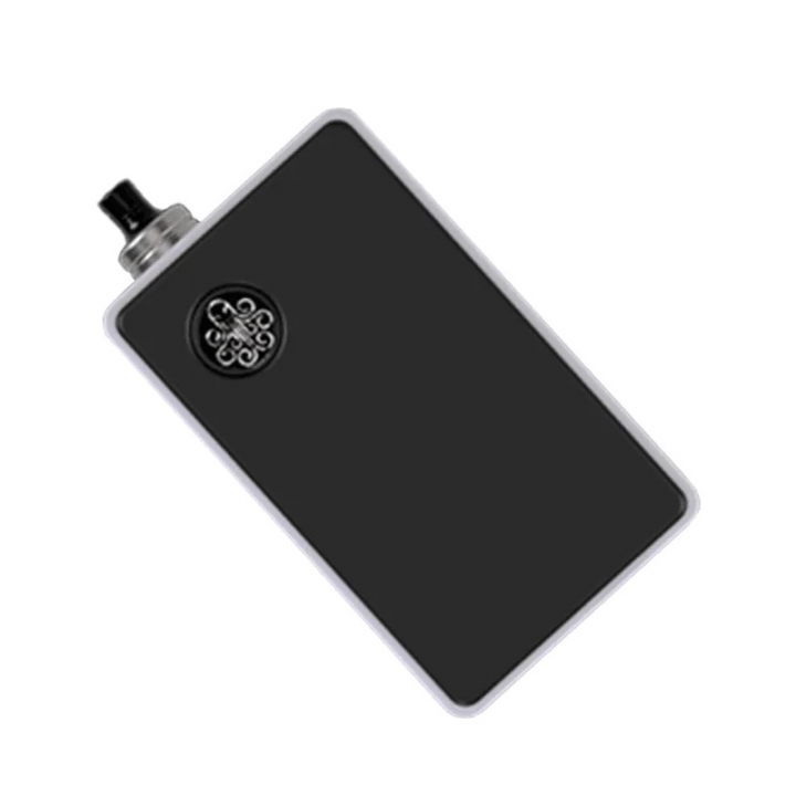 Cthulhu Mod Cthulhu AIO RBA €129.99 € City Vape