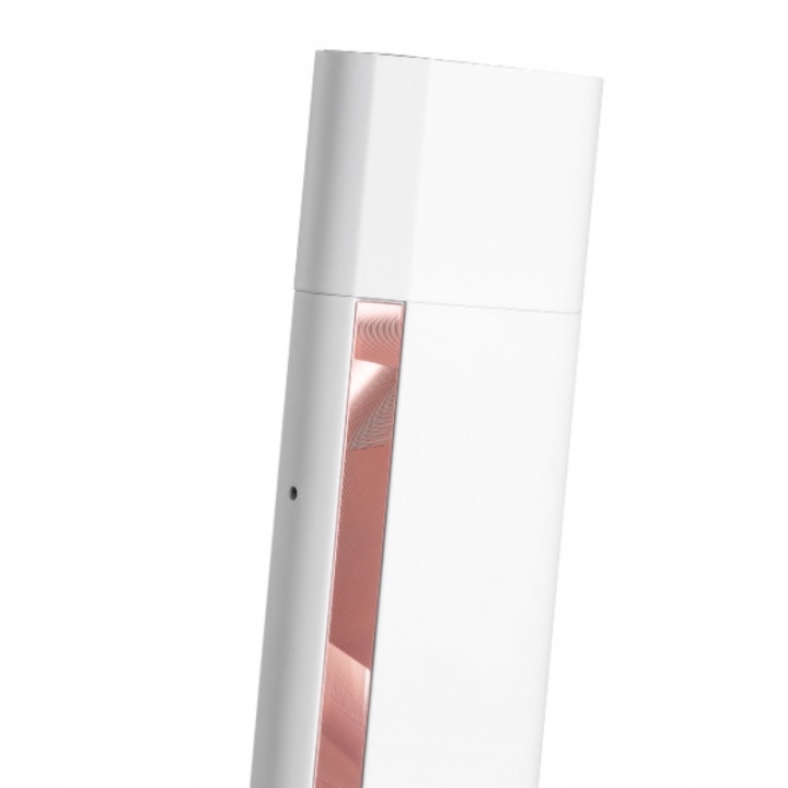 Innokin - Klypse Pod Kit Limited Edition - 19.99  | City Vape