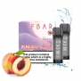 Elf Bar - Elfa Pod Juicy Peach