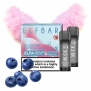 Elf Bar - Elfa Pod Blueberry Cotton Candy
