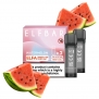 Elf Bar Elfa Pod Watermelon