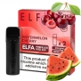 Elf Bar - Elfa Pod Watermelon Cherry